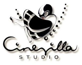 Cinevilla