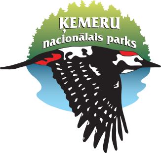 knp