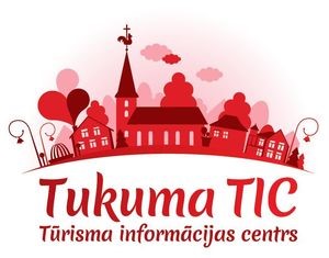 visittukums